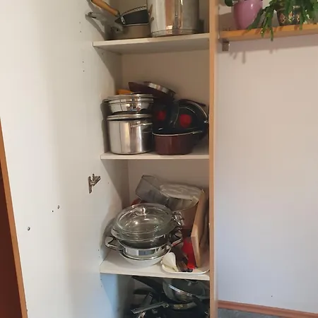 Alpine Village With A Private Terrace, Garden, And Parking - At A Walking Distance From Bled Apartman Bohinjska Bela