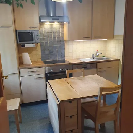 Apartmán Alpine Village With A Private Terrace, Garden, And Parking - At A Walking Distance From Bled *