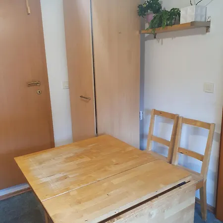 Alpine Village With A Private Terrace, Garden, And Parking - At A Walking Distance From Bled Apartma Bohinjska Bela