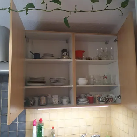 Alpine Village With A Private Terrace, Garden, And Parking - At A Walking Distance From Bled * Bohinjska Bela