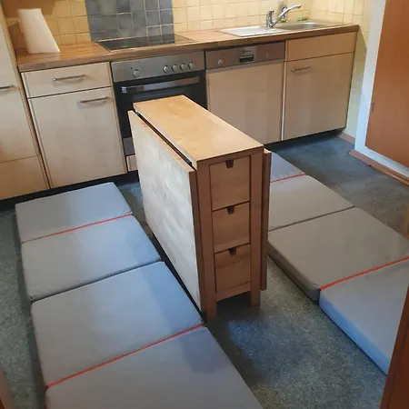 Alpine Village With A Private Terrace, Garden, And Parking - At A Walking Distance From Bled Apartman *