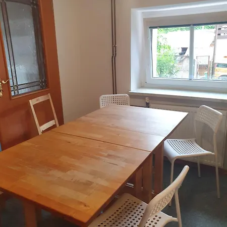 Alpine Village With A Private Terrace, Garden, And Parking - At A Walking Distance From Bled Apartman Bohinjska Bela