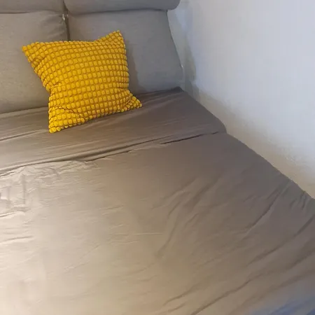 Alpine Village With A Private Terrace, Garden, And Parking - At A Walking Distance From Bled