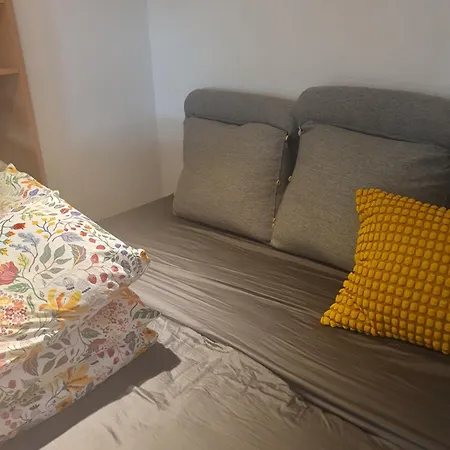 Alpine Village With A Private Terrace, Garden, And Parking - At A Walking Distance From Bled Apartman Bohinjska Bela