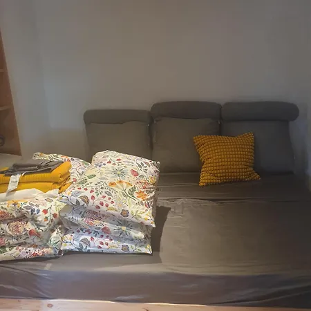 Alpine Village With A Private Terrace, Garden, And Parking - At A Walking Distance From Bled Bohinjska Bela