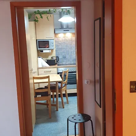 Alpine Village With A Private Terrace, Garden, And Parking - At A Walking Distance From Bled *