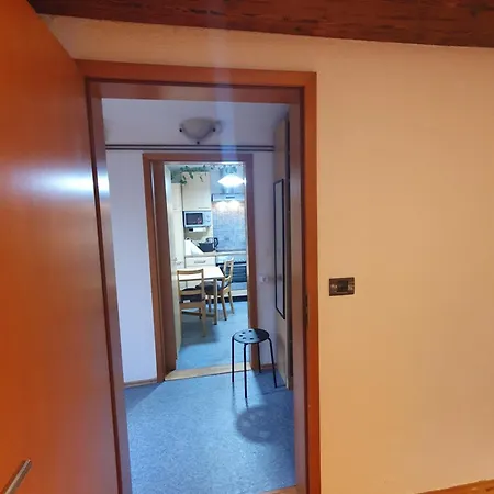 Alpine Village With A Private Terrace, Garden, And Parking - At A Walking Distance From Bled *