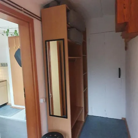 Alpine Village With A Private Terrace, Garden, And Parking - At A Walking Distance From Bled Apartma Bohinjska Bela