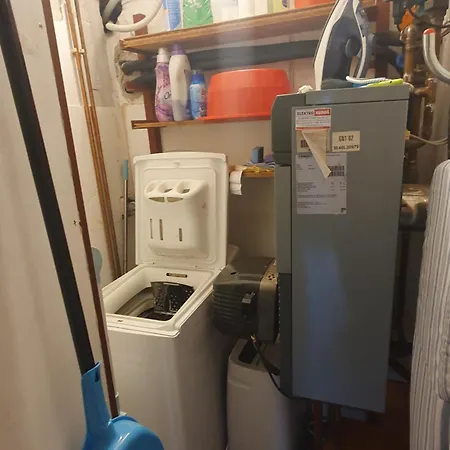 Apartamento Alpine Village With A Private Terrace, Garden, And Parking - At A Walking Distance From Bled *