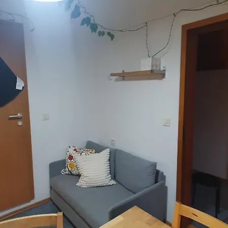 Alpine Village With A Private Terrace, Garden, And Parking - At A Walking Distance From Bled Bohinjska Bela