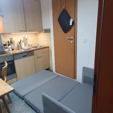 Alpine Village With A Private Terrace, Garden, And Parking - At A Walking Distance From Bled * Bohinjska Bela