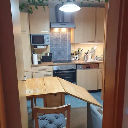 Alpine Village With A Private Terrace, Garden, And Parking - At A Walking Distance From Bled *