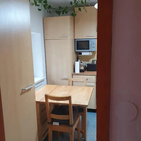 Alpine Village With A Private Terrace, Garden, And Parking - At A Walking Distance From Bled