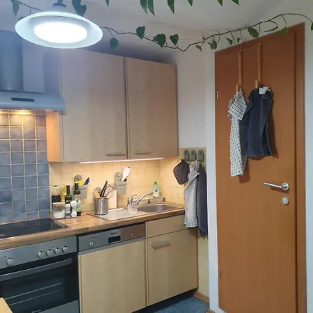 Alpine Village With A Private Terrace, Garden, And Parking - At A Walking Distance From Bled Bohinjska Bela