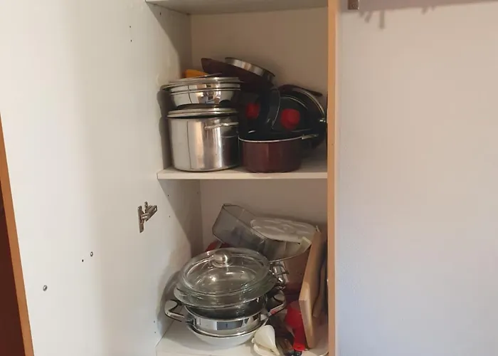 Alpine Village With A Private Terrace, Garden, And Parking - At A Walking Distance From Bled 아파트 보힌스카 벨라