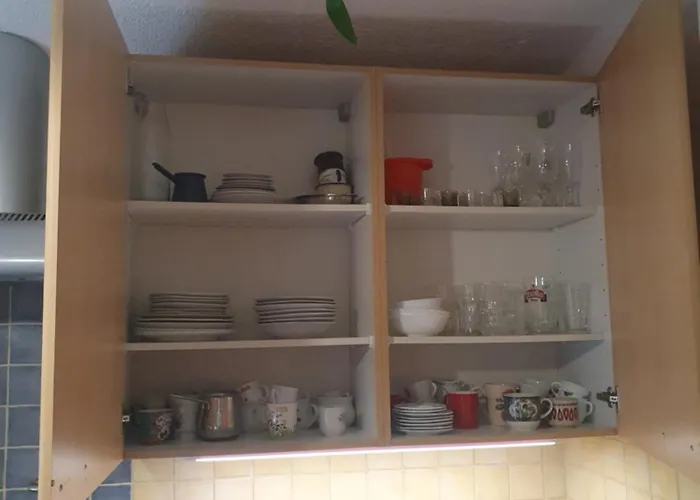 Alpine Village With A Private Terrace, Garden, And Parking - At A Walking Distance From Bled * 보힌스카 벨라