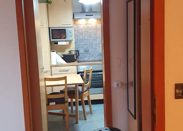 Alpine Village With A Private Terrace, Garden, And Parking - At A Walking Distance From Bled *