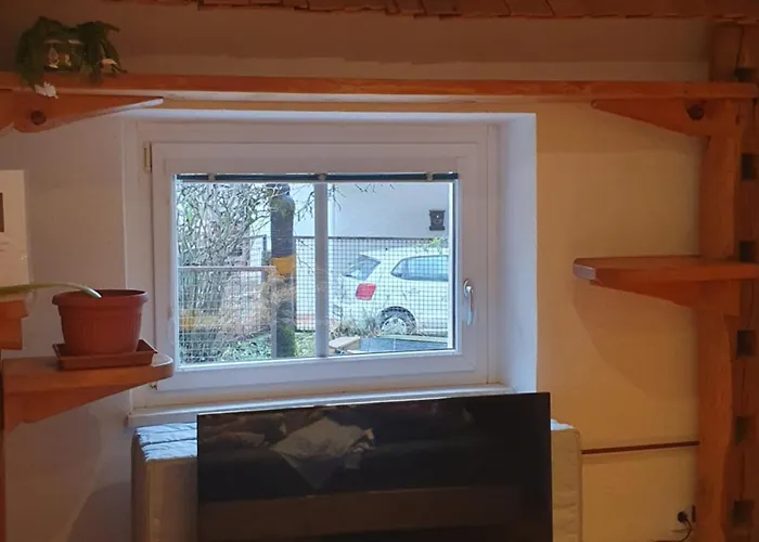 アパート Alpine Village With A Private Terrace, Garden, And Parking - At A Walking Distance From Bled ゴレンスカ地方