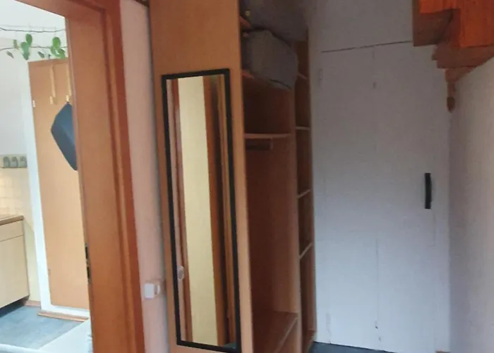 Alpine Village With A Private Terrace, Garden, And Parking - At A Walking Distance From Bled アパート ゴレンスカ地方