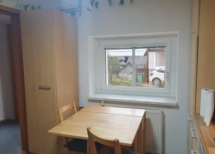 Alpine Village With A Private Terrace, Garden, And Parking - At A Walking Distance From Bled * 波希基斯卡贝拉