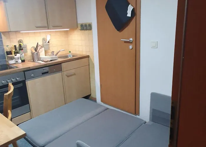 Alpine Village With A Private Terrace, Garden, And Parking - At A Walking Distance From Bled * 波希基斯卡贝拉