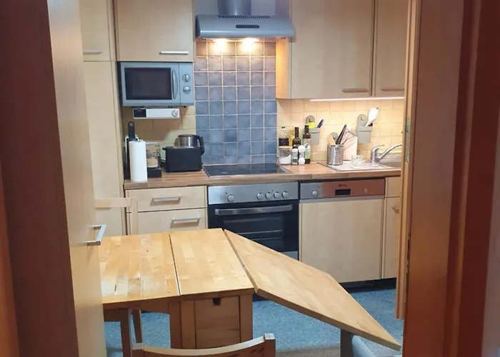 Alpine Village With A Private Terrace, Garden, And Parking - At A Walking Distance From Bled *