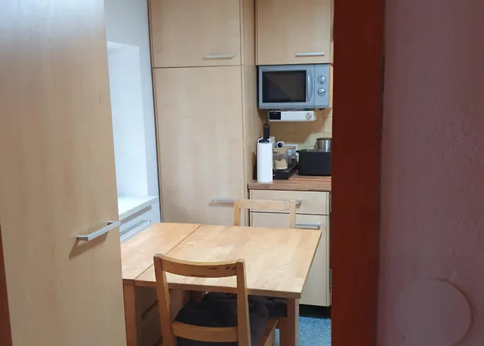 Alpine Village With A Private Terrace, Garden, And Parking - At A Walking Distance From Bled