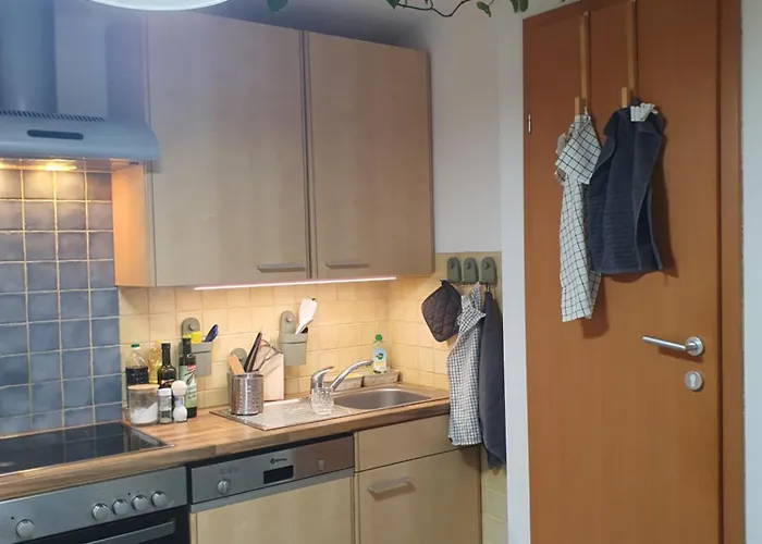 Alpine Village With A Private Terrace, Garden, And Parking - At A Walking Distance From Bled ゴレンスカ地方